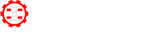 上海良工阀门厂有限公司唯一官网 全国统一服务热线：400-9955-288